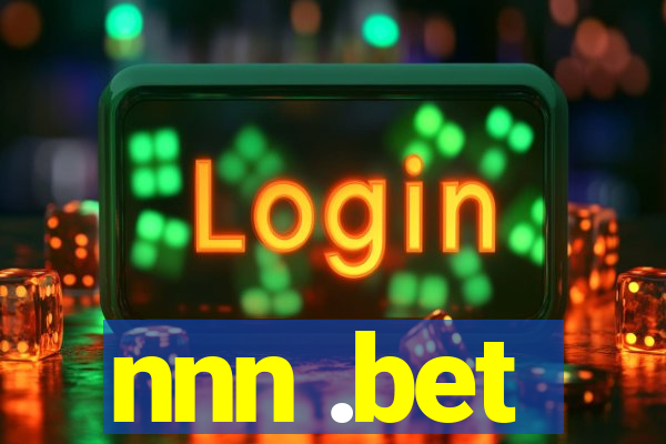 nnn .bet